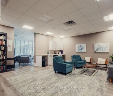 1904 - 1171 AMBLESIDE DRIVE N - Photo 1