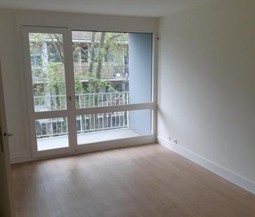 Location Appartement 1 pièce 25m² FRESNES 94260 - Photo 5