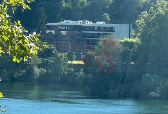 Apartamento T3 em Porto