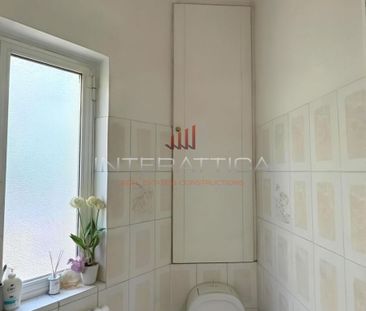 Μεζονέτα για ενοικίαση Όριο Βριλησσίων (Μελίσσια) - Photo 1