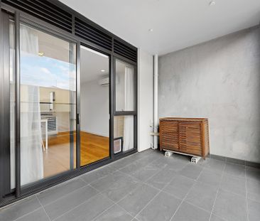 108/2 Tweed Street, Hawthorn VIC 3122 - House For Rent | Domain - Photo 1