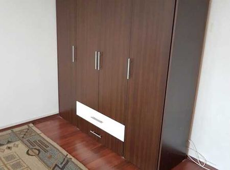 Apartament 1 camera, 42mp, zona Lidl Marasti - Fotografie 3