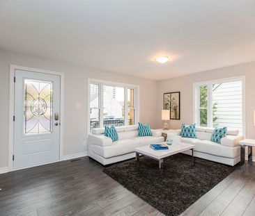 For Lease - 183 Kipp Street Unit# A, Vanier and Kingsview Park, Ont... - Photo 5