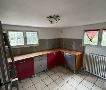 Maison colocation Bdx Caudéran T4 - Photo 5