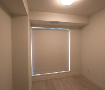 For Lease - 20 Soudan Avenue Unit# 1711, Toronto, Ontario - Photo 2
