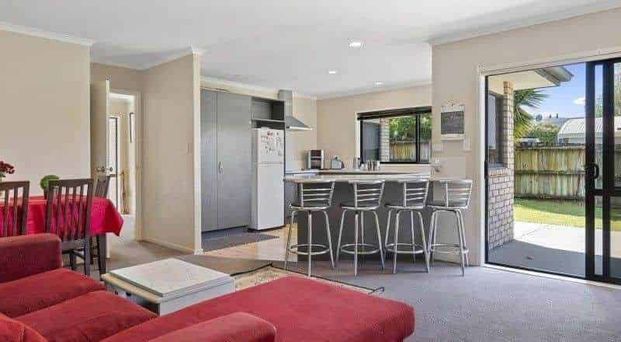 Great Location - Photo 1