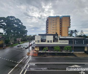 U/30-34 Gardeners Road, Kingsford, NSW 2032 - Photo 1