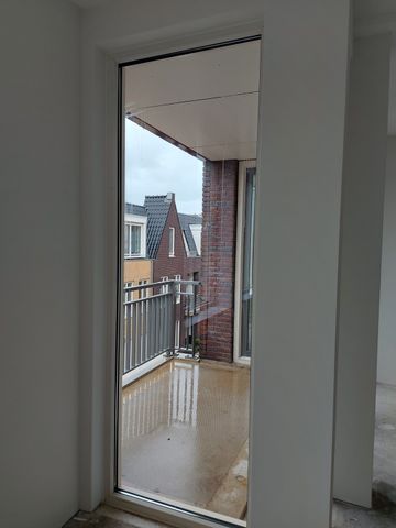 Te huur: E.E. Van Der Laanstraat 42, 2231 JR Rijnsburg - Photo 3