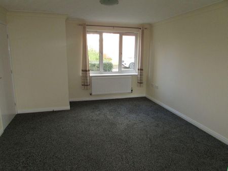 3 bedroom semi-detached house to rent - Photo 3
