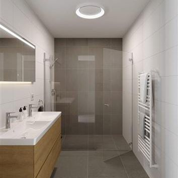 Appartement te huur: Frederikstraat 222 5038 AZ Tilburg - Foto 1