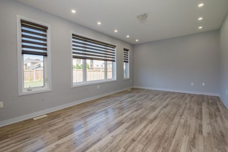 For Lease - 142 Martin Trail, New Tecumseth, Ontario - Photo 3