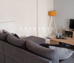 Διαμέρισμα για ενοικίαση - Κομοτηνή, - Φωτογραφία 1