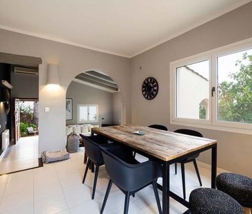 Andratx/ Puerto de Andratx, Southwest - Photo 2