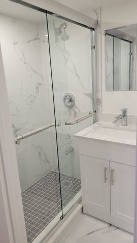 For Lease - 321 Atha Avenue, Richmond Hill, Ontario - Photo 4