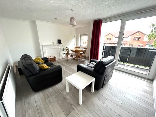 22 Bodmin Grove, Nechells, Birmingham B7 4PG - Photo 1