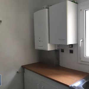 Location Appartement 3 pièces 59m² POITIERS 86000 - Photo 2