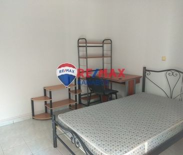 Studio/Γκαρσονιέρα για ενοικίαση Αστικός Συνοικισμός - Περικλέους -... - Φωτογραφία 6