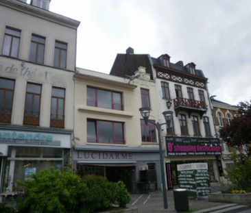T1 à louer à Tourcoing - Réf. 625 - Photo 3