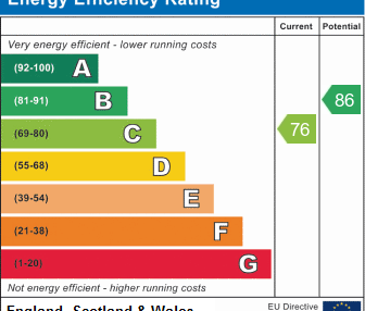 3 bedroom townhouse to rent - Photo 3