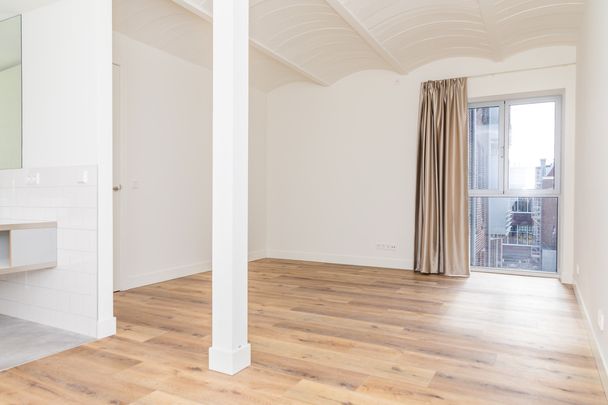 Herengracht 38C - Photo 1