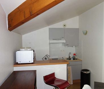 17000, La Rochelle Appartement - Photo 1