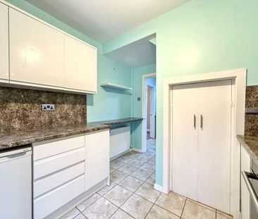 Brandlings Way, Peterlee, Durham, SR8 5HG - Photo 6