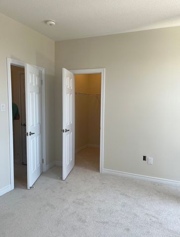 For Lease - 197 Mumbai Drive, Markham, Ontario - Photo 3