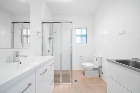 Modern 2 Bedroom Granny Flat - Photo 4