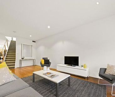 47 Neptune Street, Richmond. - Photo 5