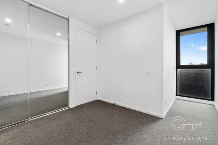 “Be Part of the Residents of Cowper Residences. 2 Bedrooms 2 Bathrooms Apartment Options Available for Viewing” - Photo 5