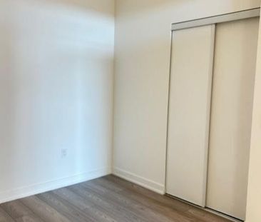 For Lease - 120 Broadway Avenue Unit# 609, Toronto, Ontario - Photo 3