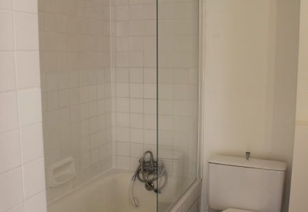 Appartement T2 à MEYLAN - Photo 4