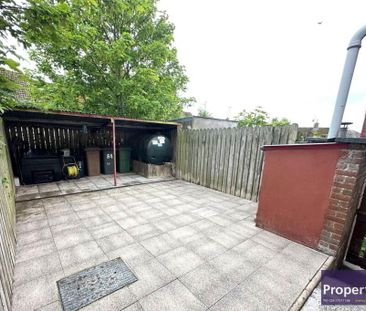 64 Main Street, Killylea, Armagh, BT60 4LS - Photo 4