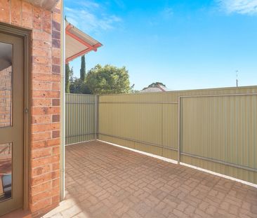 3/150 Port Road, Alberton, SA 5014 - Photo 2