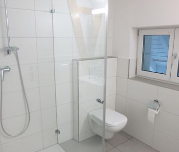 Wunderschöne Dachwohnung mit offener Galerie - Photo 5