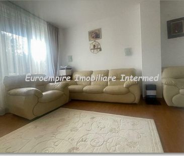 Vila de inchiriat zona Kamsas - Fotografie 2