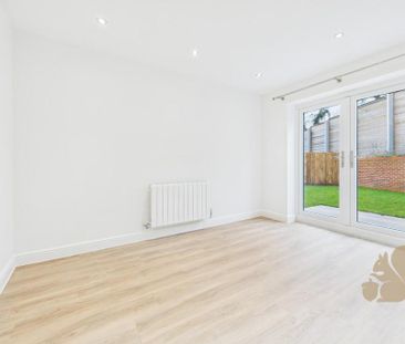 3 bedroom detached house to rent - Photo 1