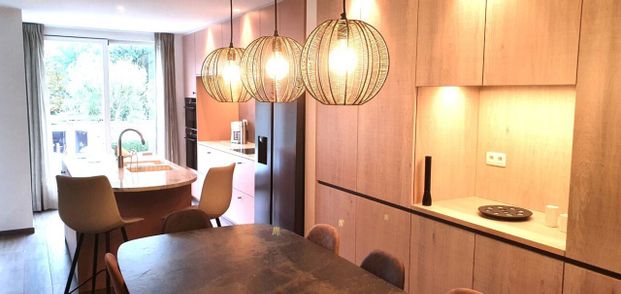 Huis - Foto 1
