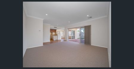 The Real Deal - Plus Caravan or Boat Space - Photo 2