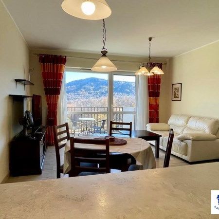 Bielsko-Biała, Osiedle Langiewicza, Mieszkanie na wynajem - Фото 1