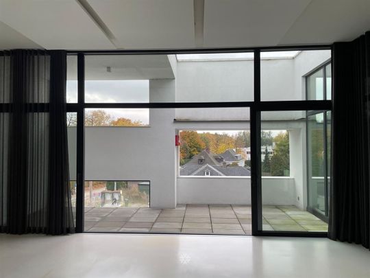 Appartement te huur in Destelbergen - Foto 1