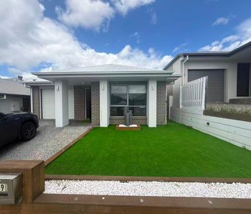 Modern, Low-Maintenance Living in Prime Ripley Location - Photo 6