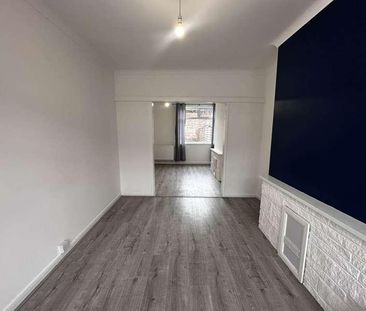 Clifton Road, Grimsby, DN34 - Photo 3