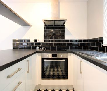 William Smith Close, Cambridge - Photo 3