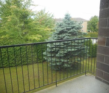 2020-307 Rue Gauthier, Sherbrooke, QC J1H 6A5 (Vacant) - Photo 6