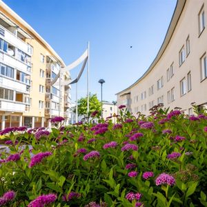 Silverringen 51 - Photo 3