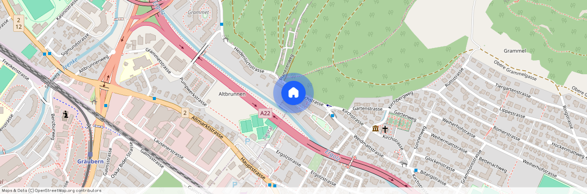 4415, Lausen, Weidmattstrasse, 49