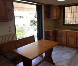 Διαμέρισμα για ενοικίαση - Γλυφάδα, - Photo 6