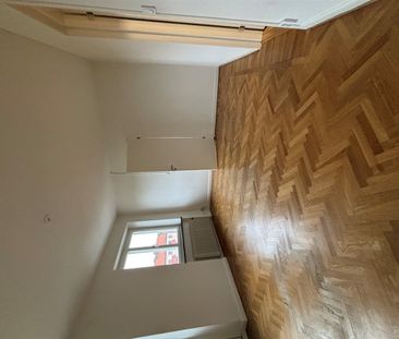 Gröna gång 5 - Foto 4