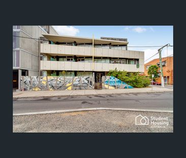 G13/8 Porter Street, Prahran, Vic 3181 - Photo 6
